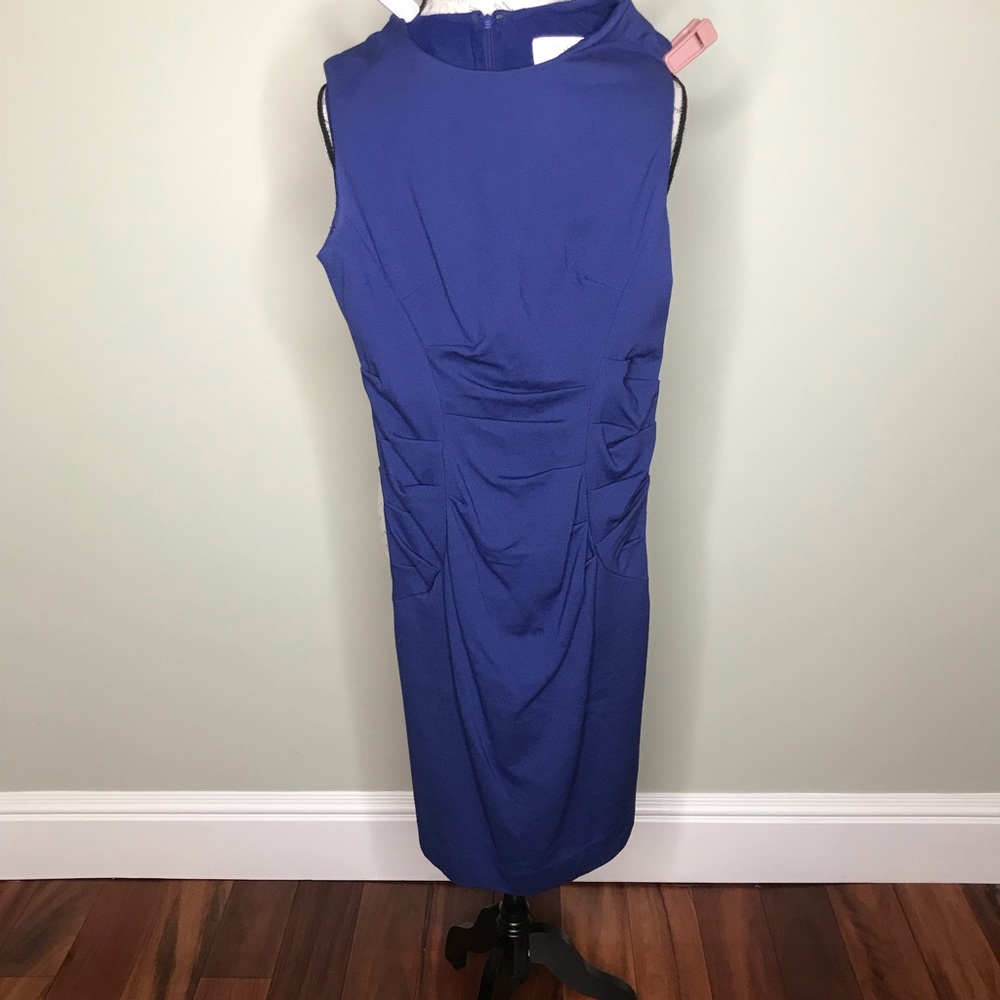 Atelier by Nicole Miller Dress